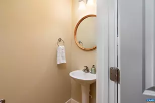 310 Harris Rd, Charlottesville, VA 22903 - Photo 18