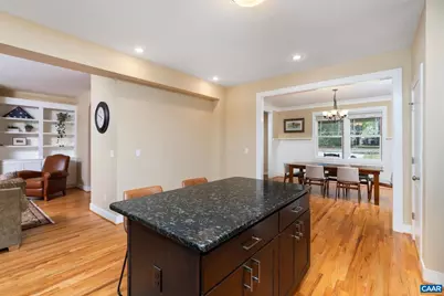 310 Harris Rd, Charlottesville, VA 22903 - Photo 14