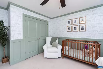 310 Harris Rd, Charlottesville, VA 22903 - Photo 28