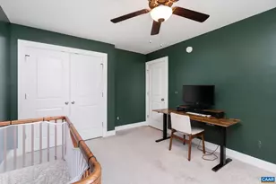 310 Harris Rd, Charlottesville, VA 22903 - Photo 34