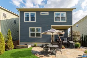 310 Harris Rd, Charlottesville, VA 22903 - Photo 42