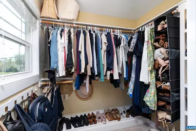 310 Harris Rd, Charlottesville, VA 22903 - Photo 26