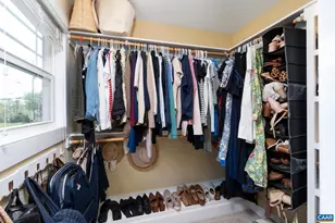 310 Harris Rd, Charlottesville, VA 22903 - Photo 26