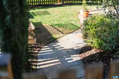 310 Harris Rd, Charlottesville, VA 22903 - Photo 44