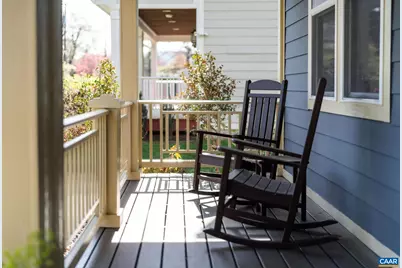 310 Harris Rd, Charlottesville, VA 22903 - Photo 36