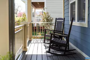 310 Harris Rd, Charlottesville, VA 22903 - Photo 36