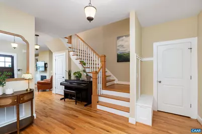 310 Harris Rd, Charlottesville, VA 22903 - Photo 6