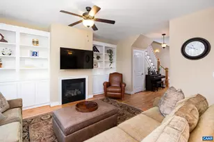 310 Harris Rd, Charlottesville, VA 22903 - Photo 8