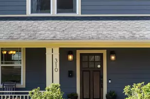 310 Harris Rd, Charlottesville, VA 22903 - Photo 46