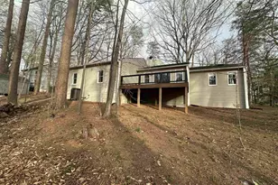 640 Big Oak Rd, Charlottesville, VA 22903 - Photo 2