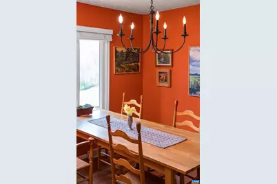 1165 Fortunes Cove Ln, Lovingston, VA 22949 - Photo 18