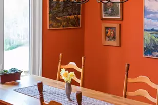 1165 Fortune's Cove Ln, Lovingston, VA 22949 - Photo 18