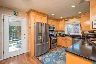 1165 Fortune's Cove Ln, Lovingston, VA 22949 - Photo 12