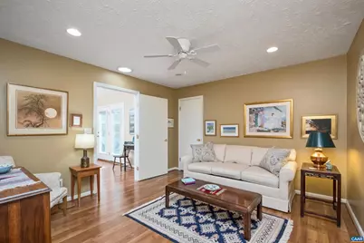 1165 Fortunes Cove Ln, Lovingston, VA 22949 - Photo 26