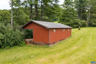 1165 Fortune's Cove Ln, Lovingston, VA 22949 - Photo 50