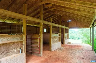 1165 Fortune's Cove Ln, Lovingston, VA 22949 - Photo 52