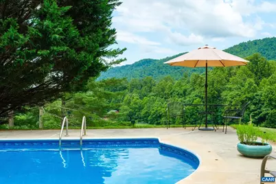 1165 Fortunes Cove Ln, Lovingston, VA 22949 - Photo 48