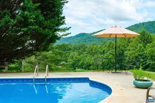 1165 Fortune's Cove Ln, Lovingston, VA 22949 - Photo 48