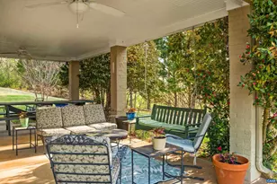 1165 Fortune's Cove Ln, Lovingston, VA 22949 - Photo 8