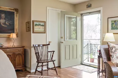 1165 Fortunes Cove Ln, Lovingston, VA 22949 - Photo 22