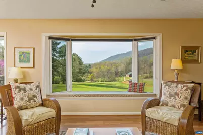 1165 Fortunes Cove Ln, Lovingston, VA 22949 - Photo 20