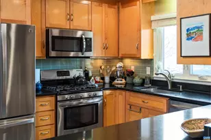 1165 Fortune's Cove Ln, Lovingston, VA 22949 - Photo 16