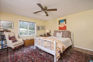 1165 Fortune's Cove Ln, Lovingston, VA 22949 - Photo 34