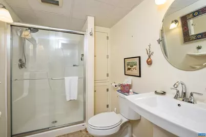 1165 Fortunes Cove Ln, Lovingston, VA 22949 - Photo 42