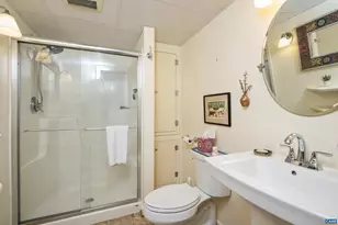 1165 Fortune's Cove Ln, Lovingston, VA 22949 - Photo 42