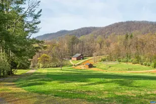 1165 Fortune's Cove Ln, Lovingston, VA 22949 - Photo 2