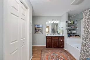 1165 Fortune's Cove Ln, Lovingston, VA 22949 - Photo 32