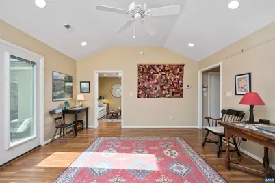 1165 Fortunes Cove Ln, Lovingston, VA 22949 - Photo 28