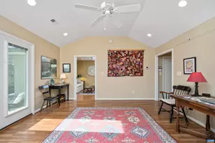 1165 Fortune's Cove Ln, Lovingston, VA 22949 - Photo 28