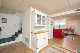 1165 Fortune's Cove Ln, Lovingston, VA 22949 - Photo 40