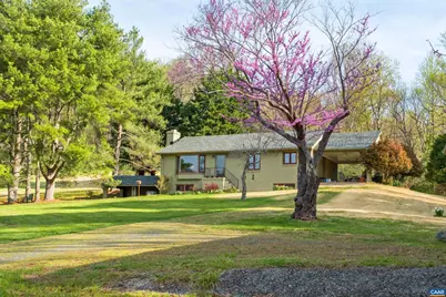 1165 Fortunes Cove Ln, Lovingston, VA 22949 - Photo 1