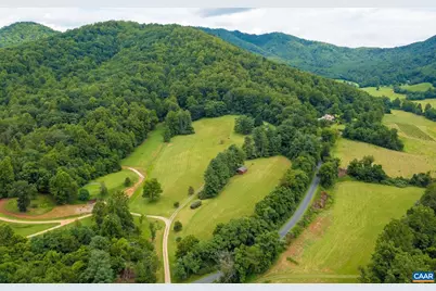 1165 Fortunes Cove Ln, Lovingston, VA 22949 - Photo 56