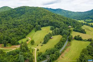 1165 Fortune's Cove Ln, Lovingston, VA 22949 - Photo 56