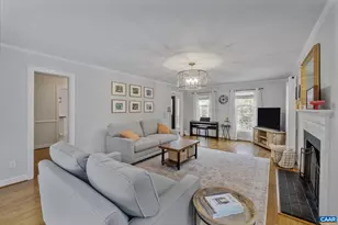 2720 Leeds Ln, Charlottesville, VA 22901 - Photo 8