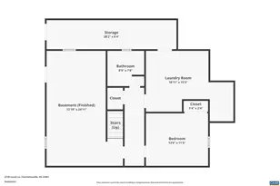 2720 Leeds Ln, Charlottesville, VA 22901 - Photo 52