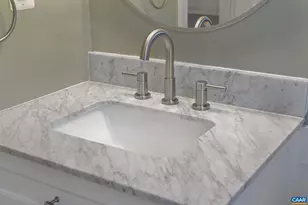 2720 Leeds Ln, Charlottesville, VA 22901 - Photo 48