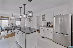 2720 Leeds Ln, Charlottesville, VA 22901 - Photo 12