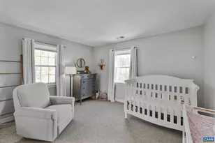 2720 Leeds Ln, Charlottesville, VA 22901 - Photo 26