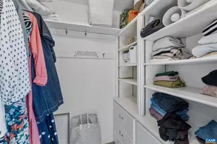 2720 Leeds Ln, Charlottesville, VA 22901 - Photo 20