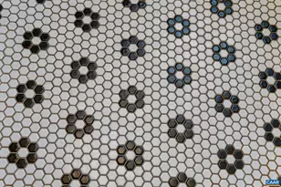 2720 Leeds Ln, Charlottesville, VA 22901 - Photo 46