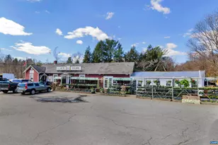 2720 Leeds Ln, Charlottesville, VA 22901 - Photo 50