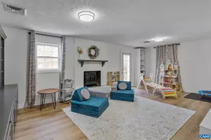 2720 Leeds Ln, Charlottesville, VA 22901 - Photo 28