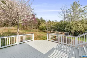 2720 Leeds Ln, Charlottesville, VA 22901 - Photo 38