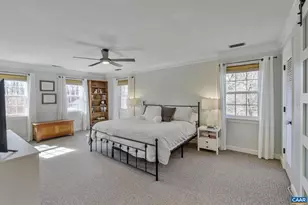 2720 Leeds Ln, Charlottesville, VA 22901 - Photo 18