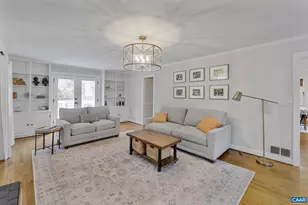 2720 Leeds Ln, Charlottesville, VA 22901 - Photo 6