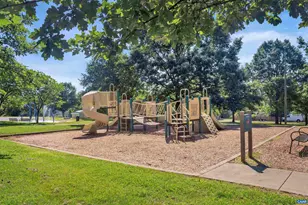 502 Druid Ave, Charlottesville, VA 22902 - Photo 34